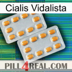 Cialis Vidalista cialis4